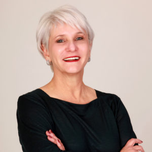 Dr Diana du Plessis